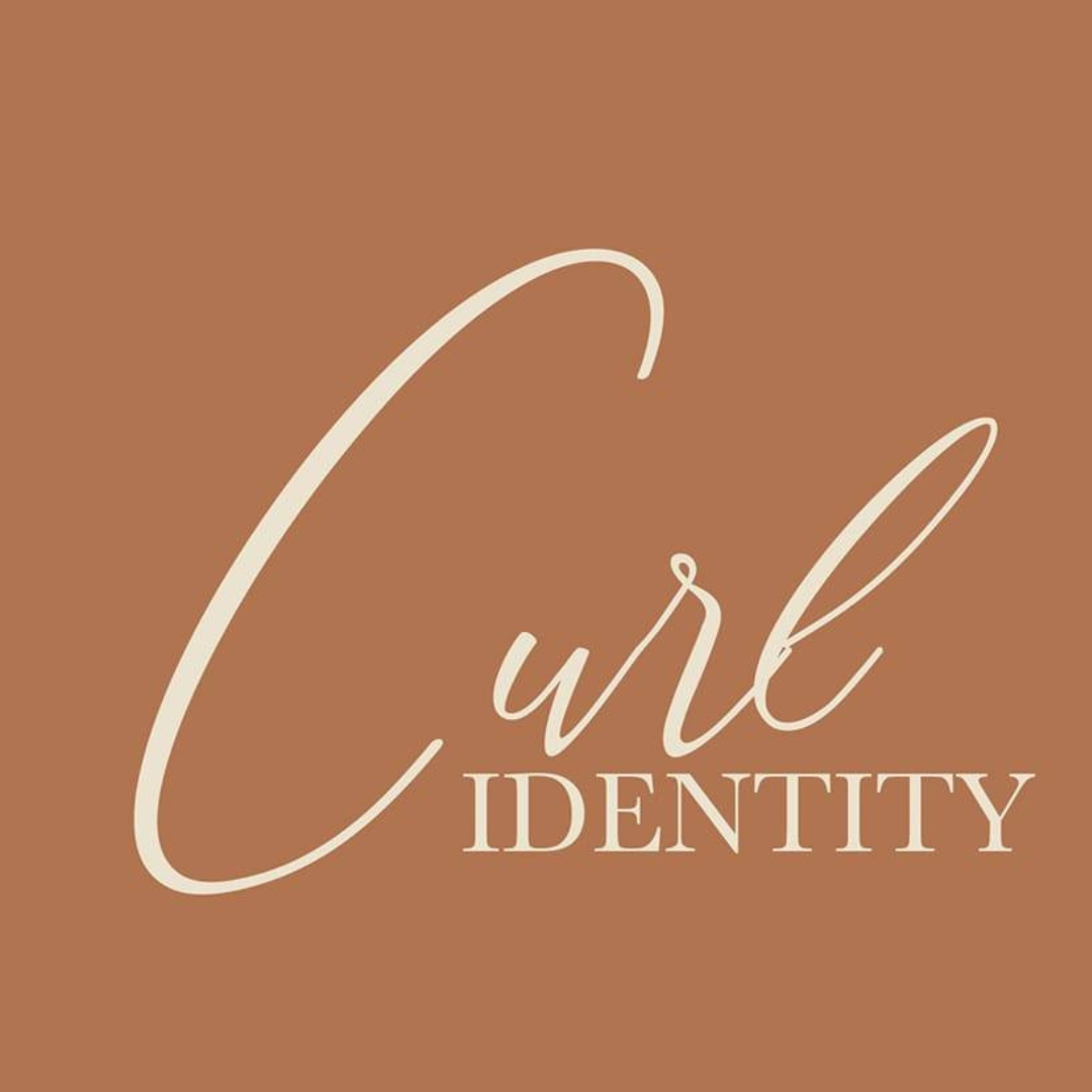 Curl Identity